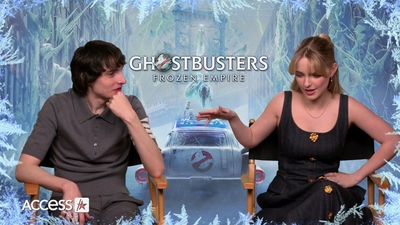 2024-03-25_-_Access_Hollywood_-_Ghostbusters_Frozen_Empire_Interview_mp47288.jpg
