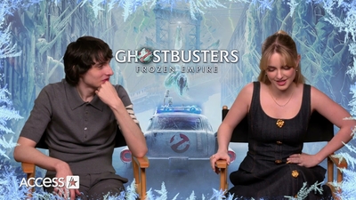 2024-03-25_-_Access_Hollywood_-_Ghostbusters_Frozen_Empire_Interview_mp47289.jpg