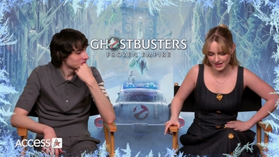2024-03-25_-_Access_Hollywood_-_Ghostbusters_Frozen_Empire_Interview_mp47290.jpg