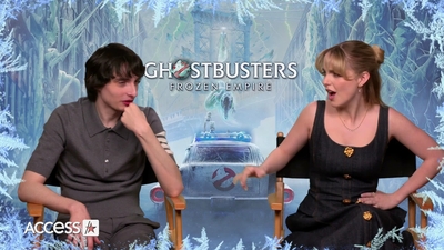 2024-03-25_-_Access_Hollywood_-_Ghostbusters_Frozen_Empire_Interview_mp47291.jpg
