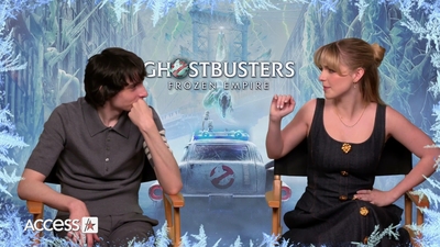 2024-03-25_-_Access_Hollywood_-_Ghostbusters_Frozen_Empire_Interview_mp47292.jpg
