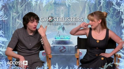 2024-03-25_-_Access_Hollywood_-_Ghostbusters_Frozen_Empire_Interview_mp47293.jpg