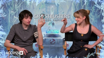 2024-03-25_-_Access_Hollywood_-_Ghostbusters_Frozen_Empire_Interview_mp47294.jpg
