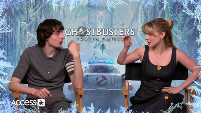 2024-03-25_-_Access_Hollywood_-_Ghostbusters_Frozen_Empire_Interview_mp47295.jpg