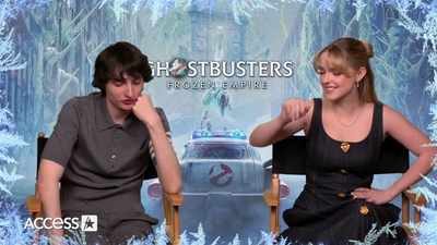 2024-03-25_-_Access_Hollywood_-_Ghostbusters_Frozen_Empire_Interview_mp47297.jpg