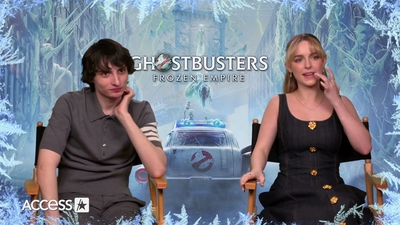 2024-03-25_-_Access_Hollywood_-_Ghostbusters_Frozen_Empire_Interview_mp47298.jpg