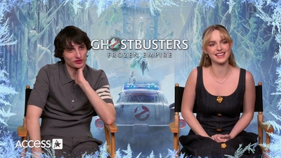 2024-03-25_-_Access_Hollywood_-_Ghostbusters_Frozen_Empire_Interview_mp47299.jpg