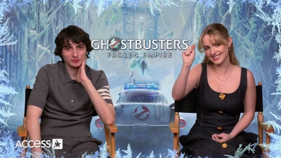2024-03-25_-_Access_Hollywood_-_Ghostbusters_Frozen_Empire_Interview_mp47300.jpg