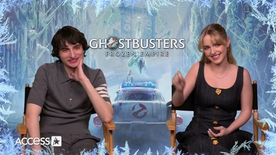 2024-03-25_-_Access_Hollywood_-_Ghostbusters_Frozen_Empire_Interview_mp47301.jpg