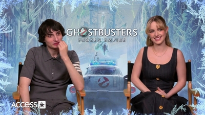 2024-03-25_-_Access_Hollywood_-_Ghostbusters_Frozen_Empire_Interview_mp47302.jpg