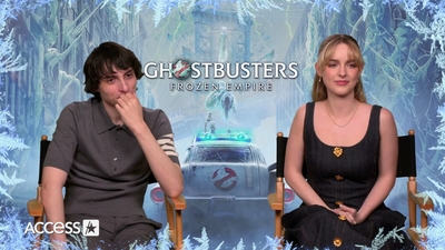 2024-03-25_-_Access_Hollywood_-_Ghostbusters_Frozen_Empire_Interview_mp47303.jpg