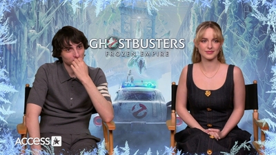 2024-03-25_-_Access_Hollywood_-_Ghostbusters_Frozen_Empire_Interview_mp47304.jpg