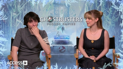 2024-03-25_-_Access_Hollywood_-_Ghostbusters_Frozen_Empire_Interview_mp47306.jpg