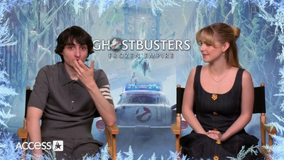 2024-03-25_-_Access_Hollywood_-_Ghostbusters_Frozen_Empire_Interview_mp47308.jpg