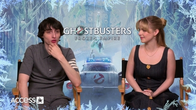 2024-03-25_-_Access_Hollywood_-_Ghostbusters_Frozen_Empire_Interview_mp47309.jpg
