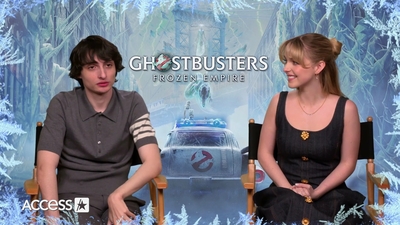2024-03-25_-_Access_Hollywood_-_Ghostbusters_Frozen_Empire_Interview_mp47310.jpg