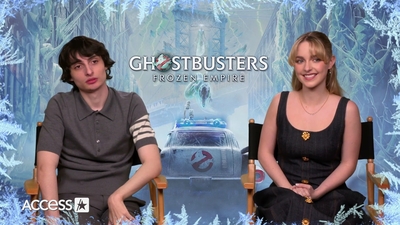 2024-03-25_-_Access_Hollywood_-_Ghostbusters_Frozen_Empire_Interview_mp47311.jpg