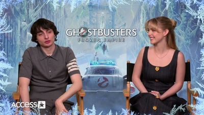 2024-03-25_-_Access_Hollywood_-_Ghostbusters_Frozen_Empire_Interview_mp47312.jpg