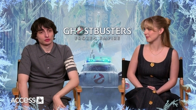 2024-03-25_-_Access_Hollywood_-_Ghostbusters_Frozen_Empire_Interview_mp47313.jpg