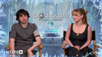 2024-03-25_-_Access_Hollywood_-_Ghostbusters_Frozen_Empire_Interview_mp47314.jpg