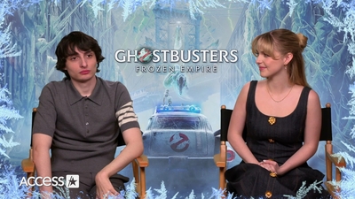 2024-03-25_-_Access_Hollywood_-_Ghostbusters_Frozen_Empire_Interview_mp47315.jpg