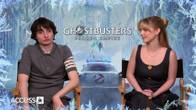 2024-03-25_-_Access_Hollywood_-_Ghostbusters_Frozen_Empire_Interview_mp47316.jpg