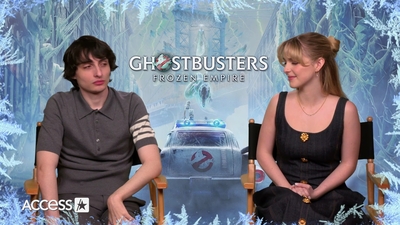 2024-03-25_-_Access_Hollywood_-_Ghostbusters_Frozen_Empire_Interview_mp47317.jpg