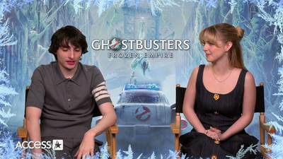 2024-03-25_-_Access_Hollywood_-_Ghostbusters_Frozen_Empire_Interview_mp47319.jpg