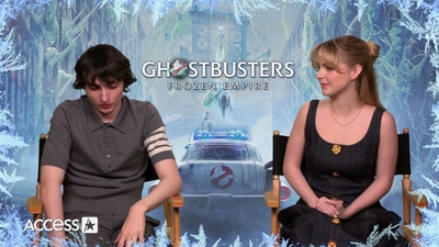 2024-03-25_-_Access_Hollywood_-_Ghostbusters_Frozen_Empire_Interview_mp47320.jpg