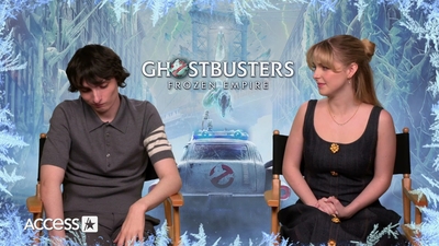 2024-03-25_-_Access_Hollywood_-_Ghostbusters_Frozen_Empire_Interview_mp47321.jpg