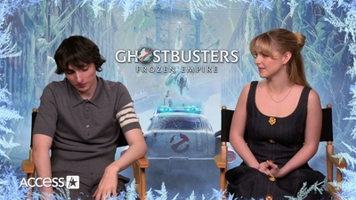 2024-03-25_-_Access_Hollywood_-_Ghostbusters_Frozen_Empire_Interview_mp47322.jpg