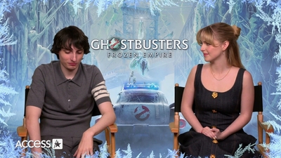 2024-03-25_-_Access_Hollywood_-_Ghostbusters_Frozen_Empire_Interview_mp47325.jpg