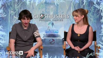2024-03-25_-_Access_Hollywood_-_Ghostbusters_Frozen_Empire_Interview_mp47326.jpg