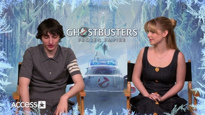 2024-03-25_-_Access_Hollywood_-_Ghostbusters_Frozen_Empire_Interview_mp47328.jpg