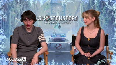 2024-03-25_-_Access_Hollywood_-_Ghostbusters_Frozen_Empire_Interview_mp47330.jpg