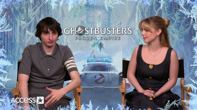 2024-03-25_-_Access_Hollywood_-_Ghostbusters_Frozen_Empire_Interview_mp47331.jpg