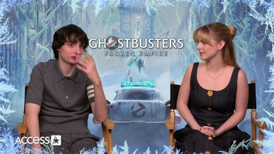 2024-03-25_-_Access_Hollywood_-_Ghostbusters_Frozen_Empire_Interview_mp47332.jpg