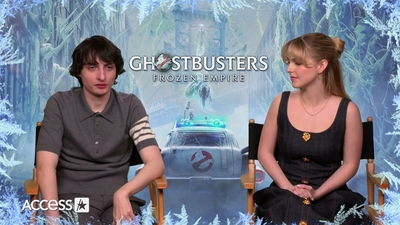 2024-03-25_-_Access_Hollywood_-_Ghostbusters_Frozen_Empire_Interview_mp47333.jpg