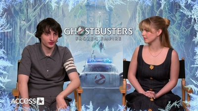 2024-03-25_-_Access_Hollywood_-_Ghostbusters_Frozen_Empire_Interview_mp47335.jpg