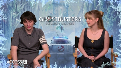 2024-03-25_-_Access_Hollywood_-_Ghostbusters_Frozen_Empire_Interview_mp47336.jpg