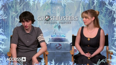 2024-03-25_-_Access_Hollywood_-_Ghostbusters_Frozen_Empire_Interview_mp47337.jpg