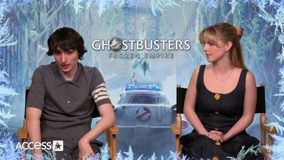2024-03-25_-_Access_Hollywood_-_Ghostbusters_Frozen_Empire_Interview_mp47338.jpg