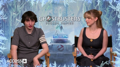 2024-03-25_-_Access_Hollywood_-_Ghostbusters_Frozen_Empire_Interview_mp47339.jpg