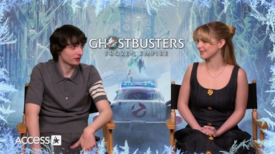 2024-03-25_-_Access_Hollywood_-_Ghostbusters_Frozen_Empire_Interview_mp47340.jpg