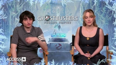 2024-03-25_-_Access_Hollywood_-_Ghostbusters_Frozen_Empire_Interview_mp47343.jpg