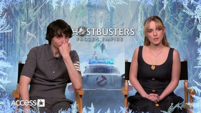 2024-03-25_-_Access_Hollywood_-_Ghostbusters_Frozen_Empire_Interview_mp47344.jpg