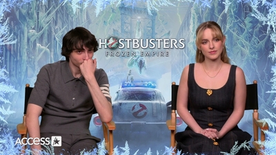 2024-03-25_-_Access_Hollywood_-_Ghostbusters_Frozen_Empire_Interview_mp47345.jpg