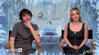 2024-03-25_-_Access_Hollywood_-_Ghostbusters_Frozen_Empire_Interview_mp47347.jpg