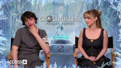 2024-03-25_-_Access_Hollywood_-_Ghostbusters_Frozen_Empire_Interview_mp47352.jpg