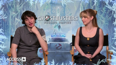 2024-03-25_-_Access_Hollywood_-_Ghostbusters_Frozen_Empire_Interview_mp47355.jpg